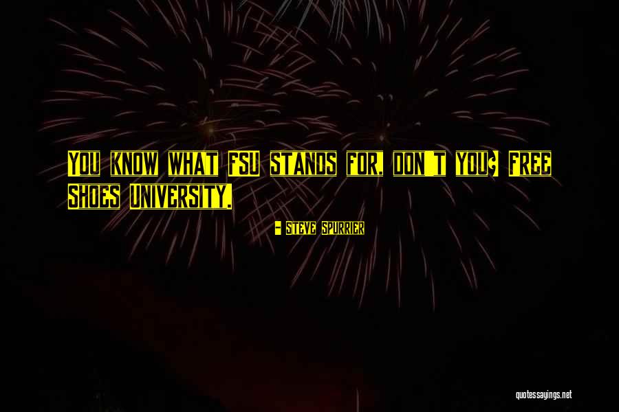 Dimenticare In Italian Quotes By Steve Spurrier Dimenticare In Italian Quotes By Steve Spurrier