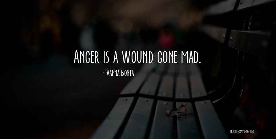 Dimenticare In Italian Quotes By Vanna Bonta Dimenticare In Italian Quotes By Vanna Bonta
