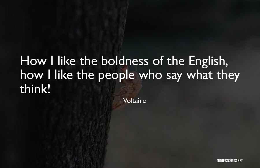Dimenticare In Italian Quotes By Voltaire Dimenticare In Italian Quotes By Voltaire