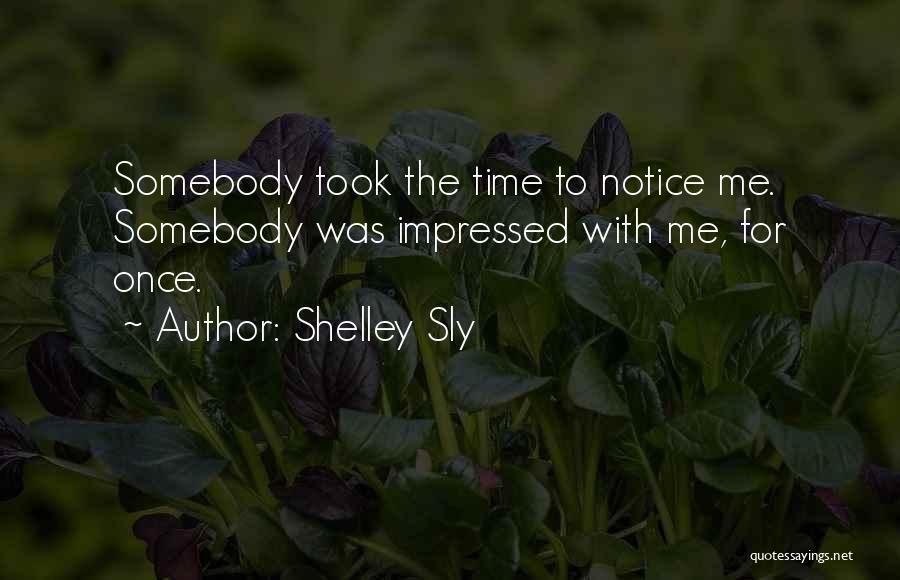 Dimenticare Italian Quotes By Shelley Sly