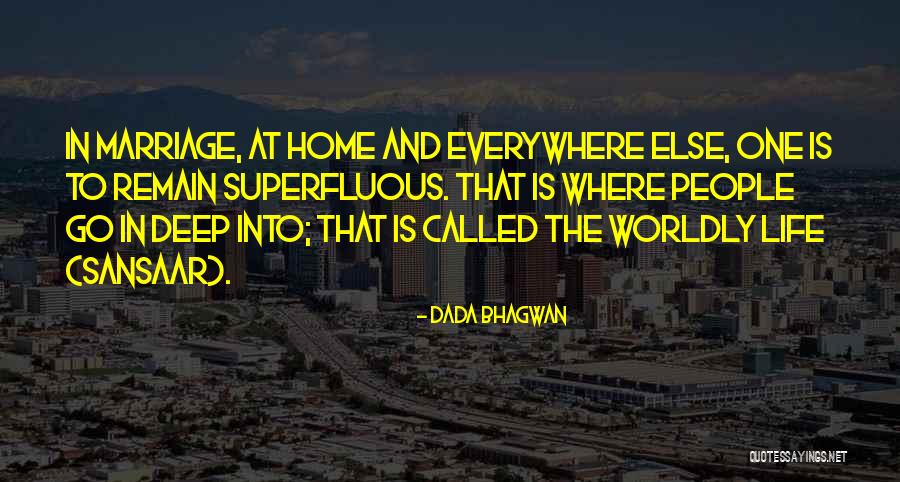 Dimenticata Password Quotes By Dada Bhagwan Dimenticata Password Quotes By Dada Bhagwan