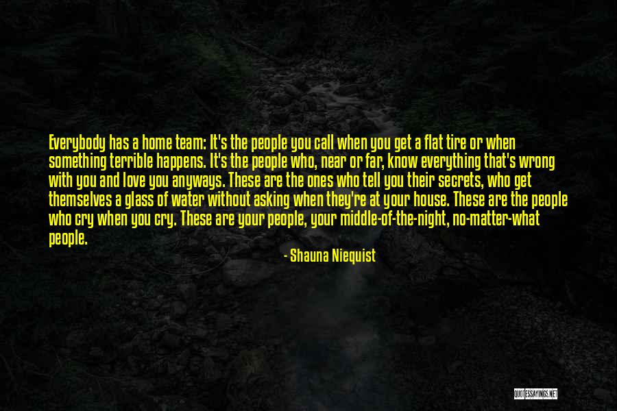Dimenticata Password Quotes By Shauna Niequist Dimenticata Password Quotes By Shauna Niequist