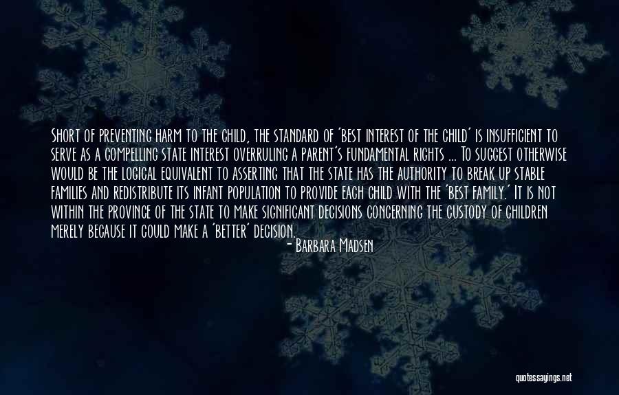 Dimenticato Password Quotes By Barbara Madsen Dimenticato Password Quotes By Barbara Madsen
