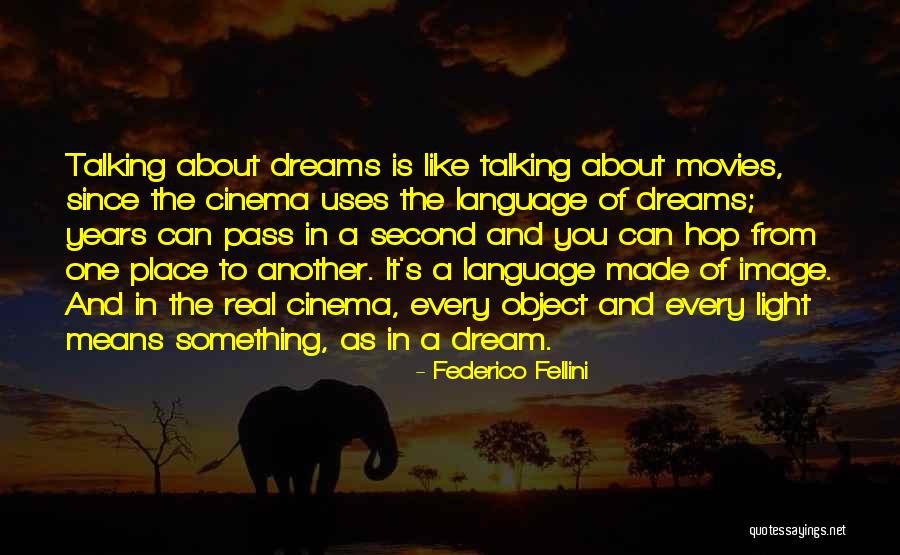 Dimenticato Password Quotes By Federico Fellini Dimenticato Password Quotes By Federico Fellini