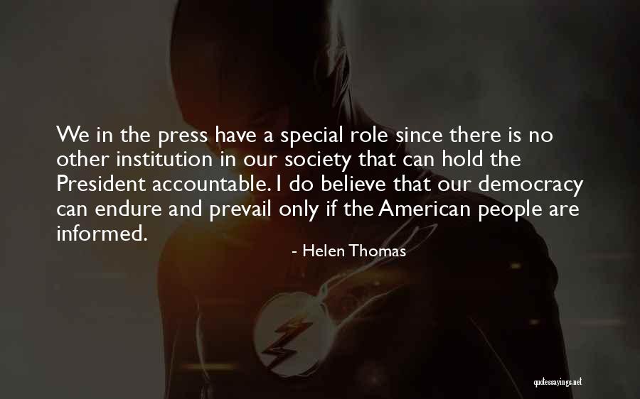 Dimenticato Password Quotes By Helen Thomas Dimenticato Password Quotes By Helen Thomas