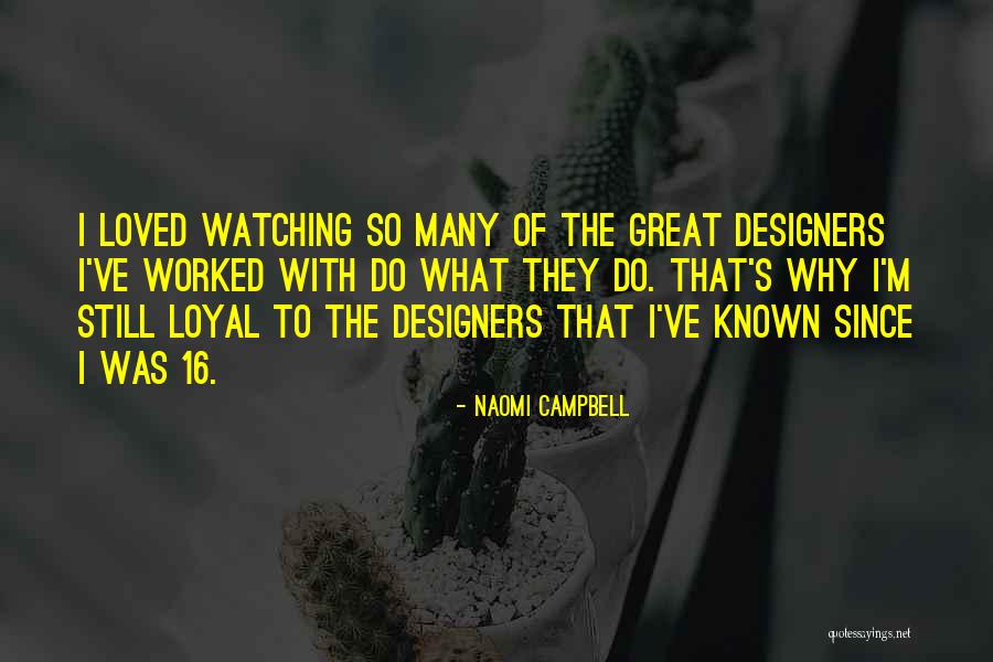 Dimenticato Password Quotes By Naomi Campbell Dimenticato Password Quotes By Naomi Campbell