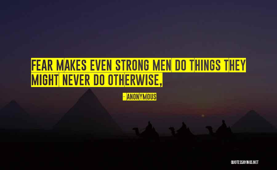 Dimenticavo Quotes By Anonymous Dimenticavo Quotes By Anonymous