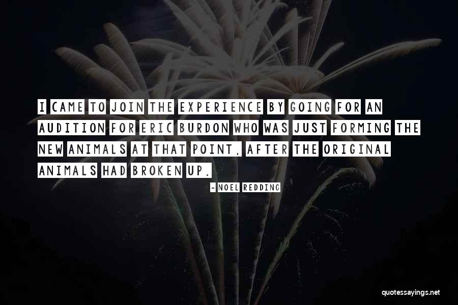 Dimenticavo Quotes By Noel Redding Dimenticavo Quotes By Noel Redding