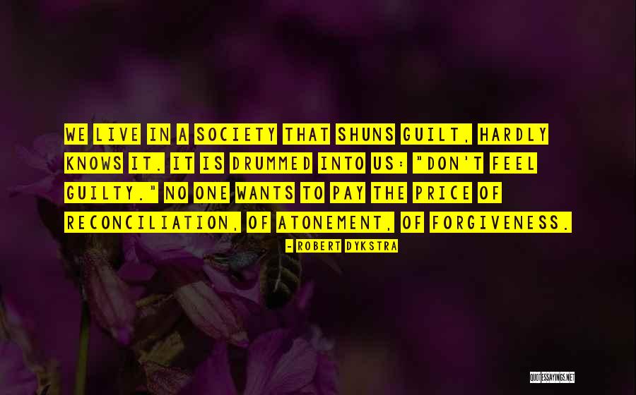Dimenticavo Quotes By Robert Dykstra Dimenticavo Quotes By Robert Dykstra