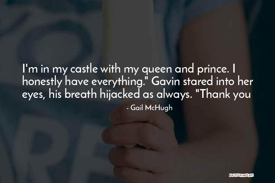 Dimenzije Fotografija Quotes By Gail McHugh Dimenzije Fotografija Quotes By Gail McHugh