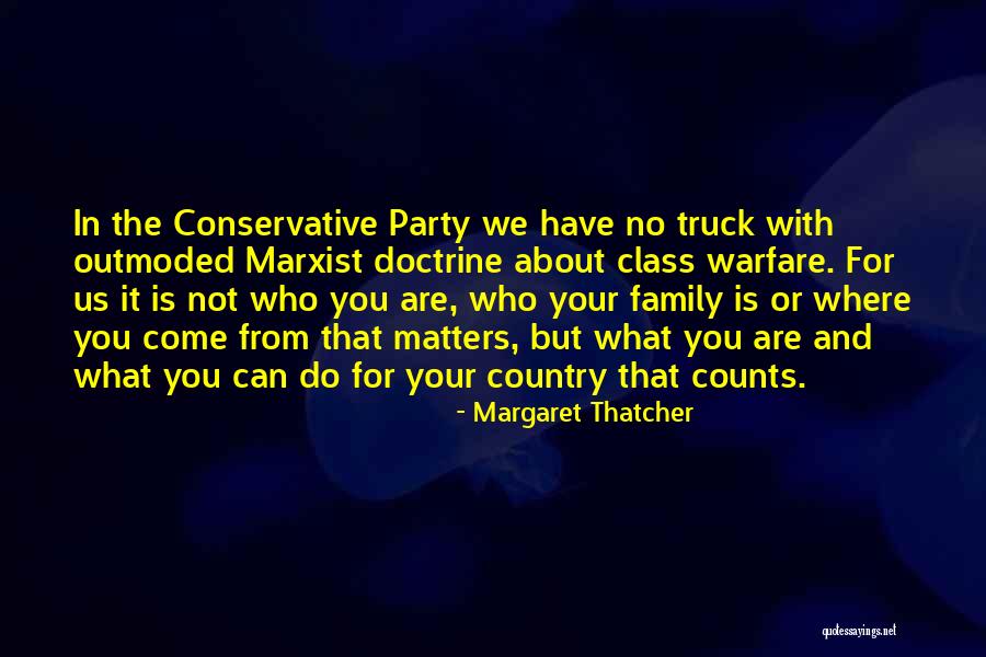 Dimenzije Fotografija Quotes By Margaret Thatcher Dimenzije Fotografija Quotes By Margaret Thatcher