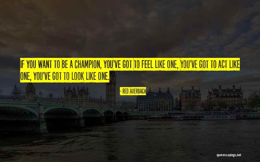 Dimenzije Fotografija Quotes By Red Auerbach Dimenzije Fotografija Quotes By Red Auerbach