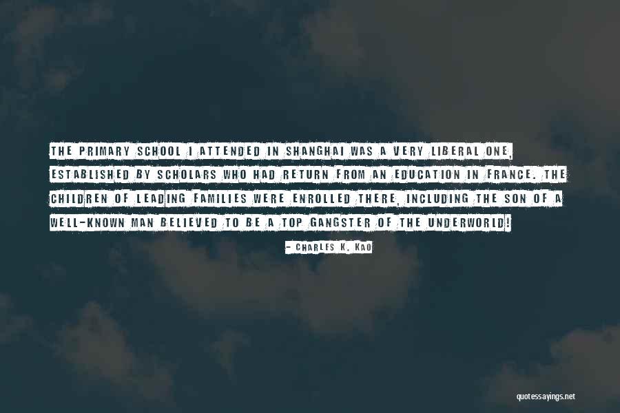 Dimenzije Stola Quotes By Charles K. Kao Dimenzije Stola Quotes By Charles K. Kao