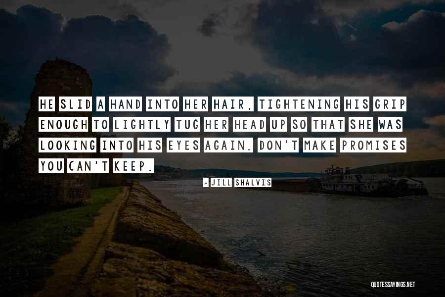 Dimenzije Stola Quotes By Jill Shalvis Dimenzije Stola Quotes By Jill Shalvis