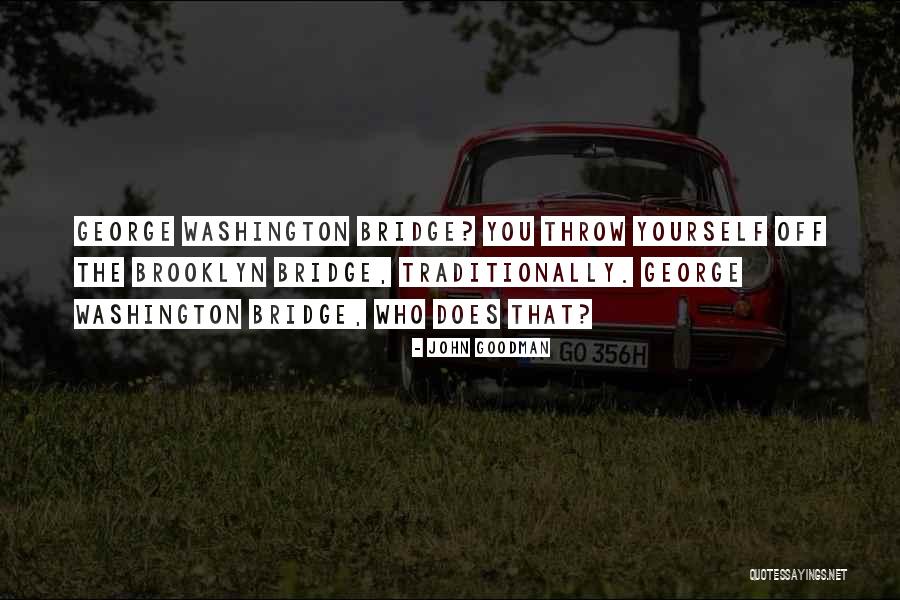 Dimenzije Stola Quotes By John Goodman Dimenzije Stola Quotes By John Goodman