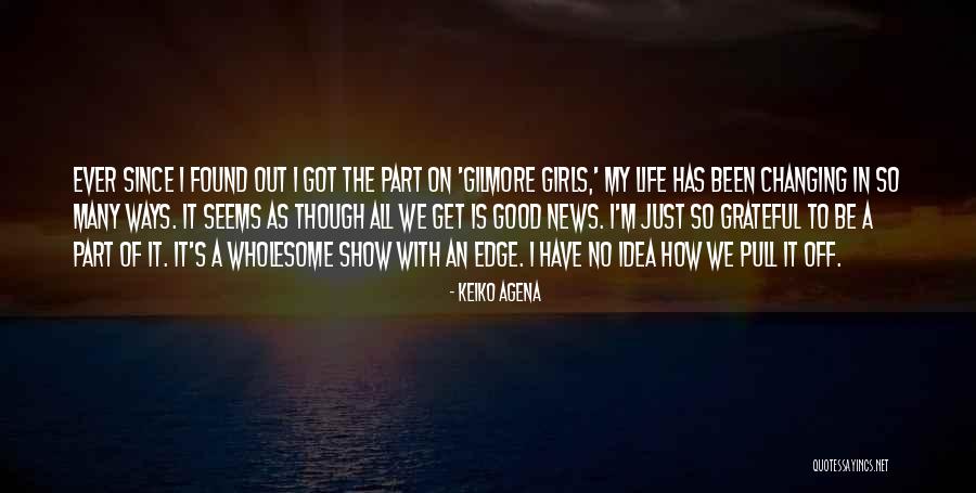Dimenzije Stola Quotes By Keiko Agena Dimenzije Stola Quotes By Keiko Agena