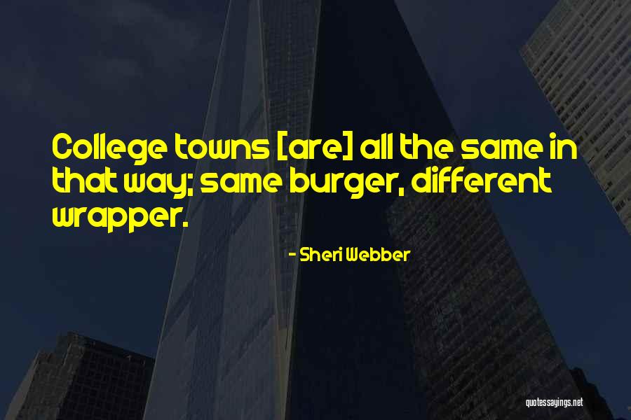 Dimeo Pizza Quotes By Sheri Webber Dimeo Pizza Quotes By Sheri Webber