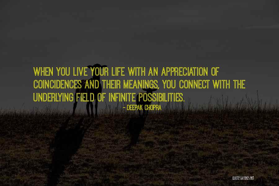 Dimeos Pizza Quotes By Deepak Chopra Dimeos Pizza Quotes By Deepak Chopra