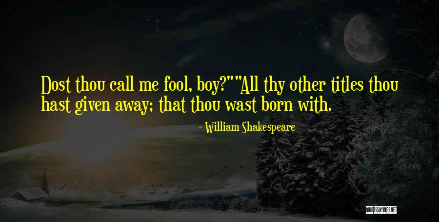 Dimery And Rogers Funeral Home Obituary Quotes By William Shakespeare Dimery And Rogers Funeral Home Obituary Quotes By William Shakespeare