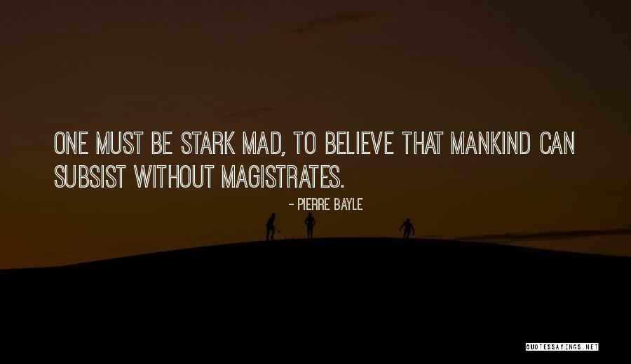Dimetapp Quotes By Pierre Bayle Dimetapp Quotes By Pierre Bayle