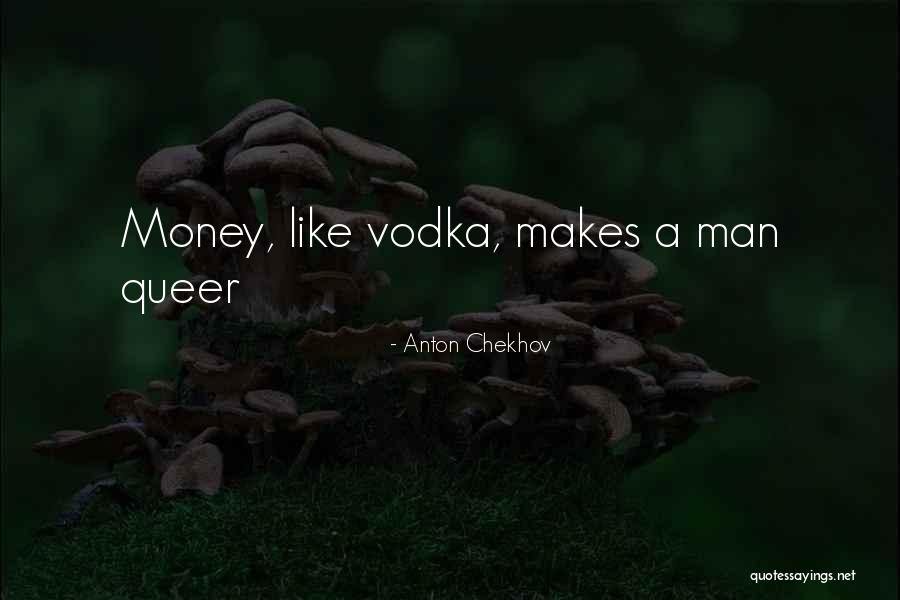 Dimetrosaurs Quotes By Anton Chekhov Dimetrosaurs Quotes By Anton Chekhov