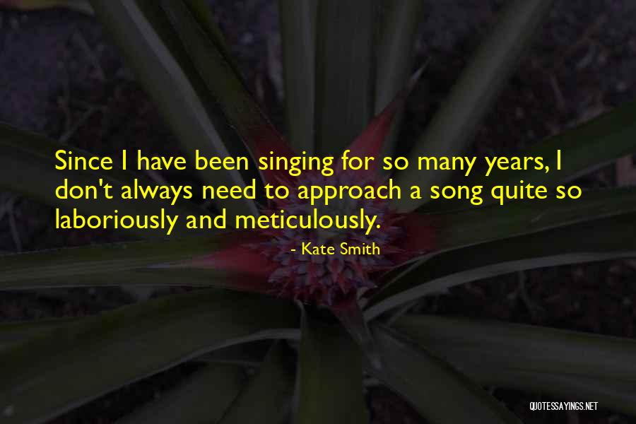 Dimetrosaurs Quotes By Kate Smith Dimetrosaurs Quotes By Kate Smith