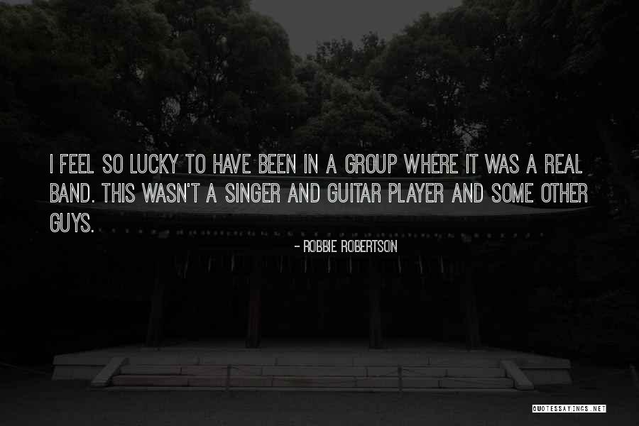 Dimetrosaurs Quotes By Robbie Robertson Dimetrosaurs Quotes By Robbie Robertson