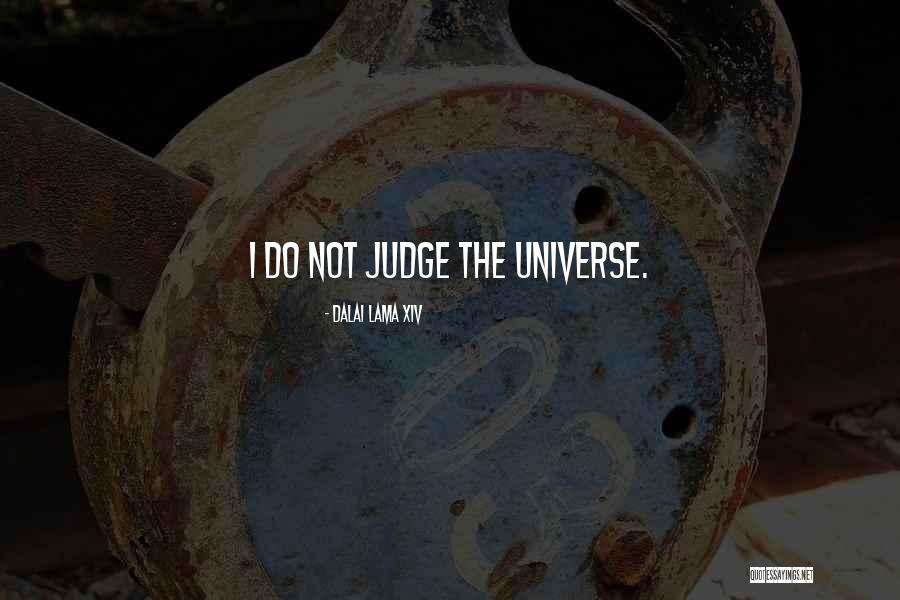 Dimetrosis Quotes By Dalai Lama XIV Dimetrosis Quotes By Dalai Lama XIV