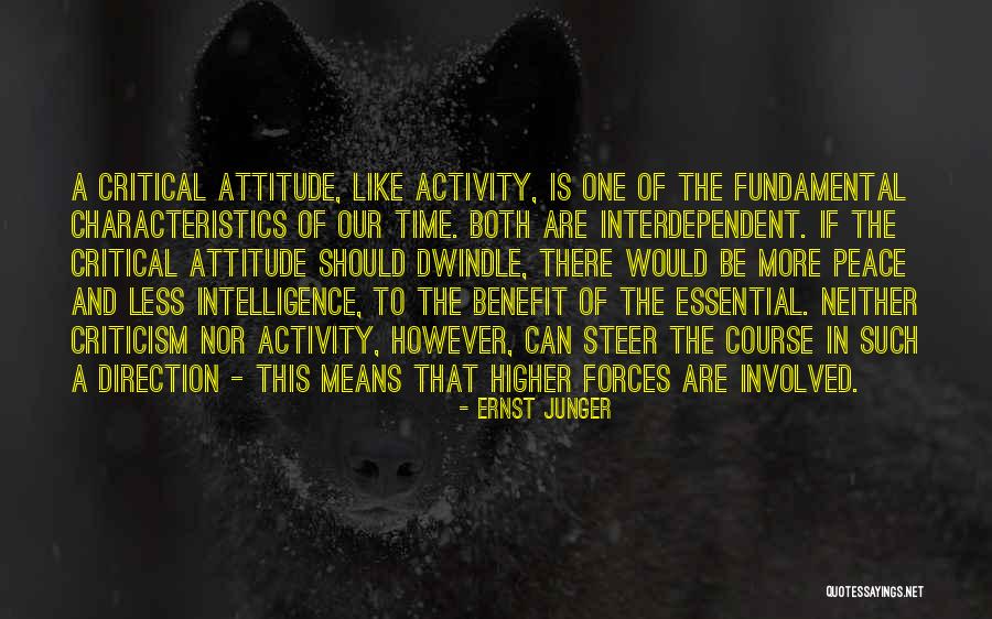 Dimetrosis Quotes By Ernst Junger Dimetrosis Quotes By Ernst Junger