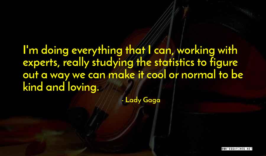 Dimetrosis Quotes By Lady Gaga Dimetrosis Quotes By Lady Gaga