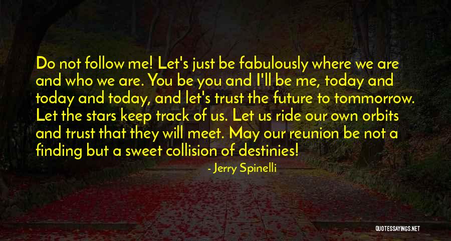 Dimey Quotes By Jerry Spinelli Dimey Quotes By Jerry Spinelli