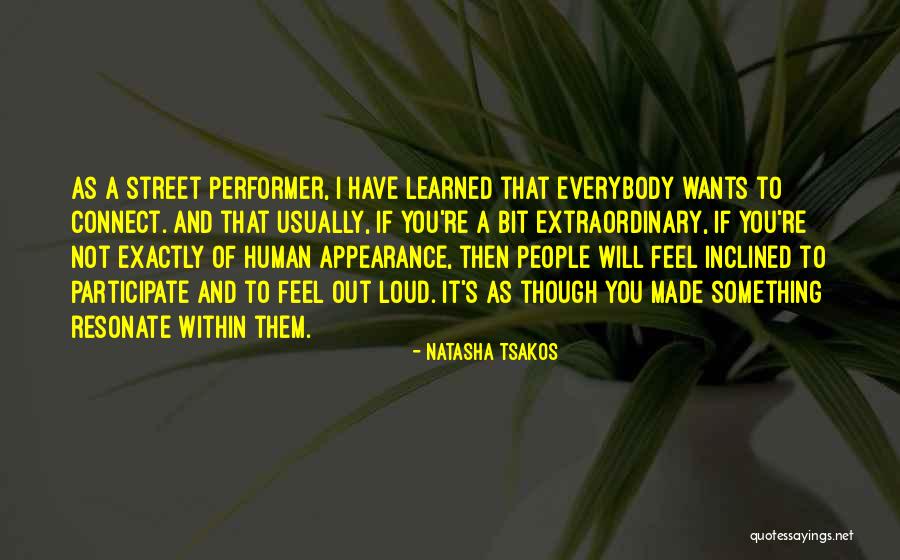 Dimiceli Powersports Quotes By Natasha Tsakos Dimiceli Powersports Quotes By Natasha Tsakos