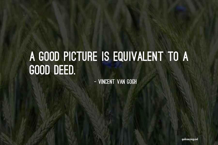 Dimichele Pentwater Quotes By Vincent Van Gogh Dimichele Pentwater Quotes By Vincent Van Gogh