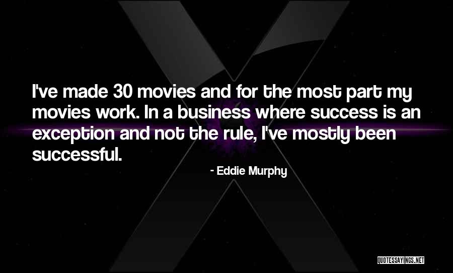 Dimieru Quotes By Eddie Murphy Dimieru Quotes By Eddie Murphy