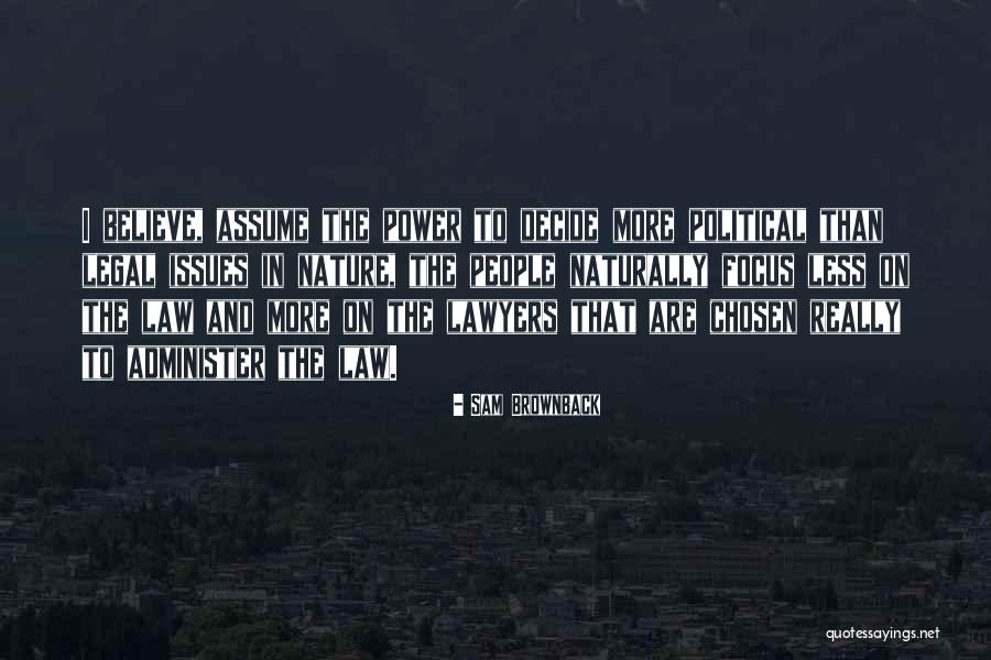 Dimieru Quotes By Sam Brownback Dimieru Quotes By Sam Brownback