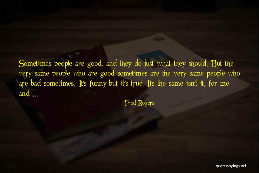 Dimillos Portland Me Quotes By Fred Rogers Dimillos Portland Me Quotes By Fred Rogers