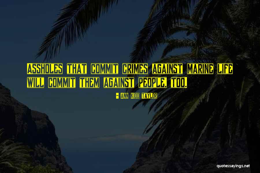 Dimillos Yacht Sales Quotes By Ann Kidd Taylor Dimillos Yacht Sales Quotes By Ann Kidd Taylor