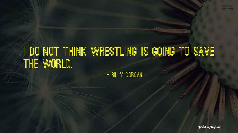Dimillos Yacht Sales Quotes By Billy Corgan Dimillos Yacht Sales Quotes By Billy Corgan
