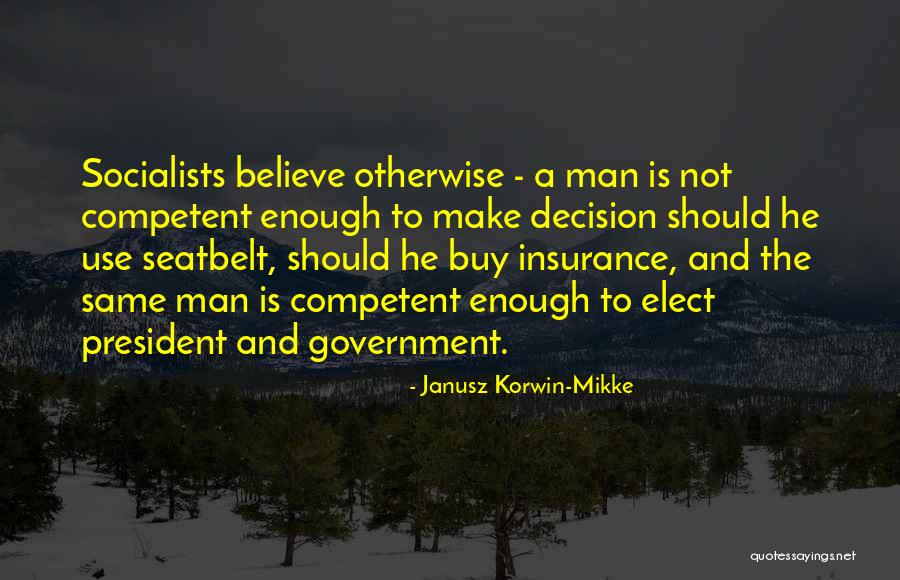 Dimillos Yacht Sales Quotes By Janusz Korwin-Mikke Dimillos Yacht Sales Quotes By Janusz Korwin-Mikke