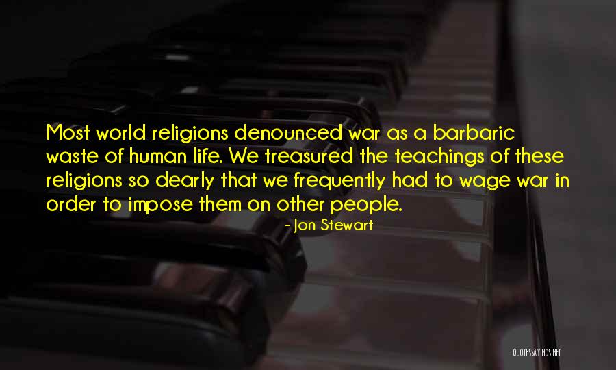Diming Quotes By Jon Stewart Diming Quotes By Jon Stewart