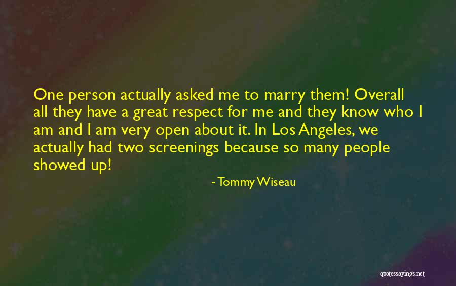 Diminishes Crossword Quotes By Tommy Wiseau Diminishes Crossword Quotes By Tommy Wiseau