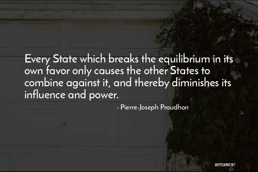 Diminishes Me Quotes By Pierre-Joseph Proudhon Diminishes Me Quotes By Pierre-Joseph Proudhon