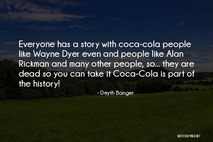Diminishingly In A Sentence Quotes By Deyth Banger Diminishingly In A Sentence Quotes By Deyth Banger