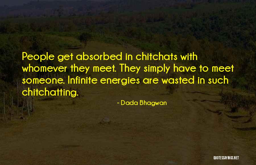Diminishment Antonym Quotes By Dada Bhagwan Diminishment Antonym Quotes By Dada Bhagwan