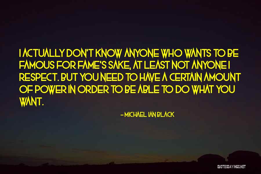 Diminishment Free Quotes By Michael Ian Black Diminishment Free Quotes By Michael Ian Black