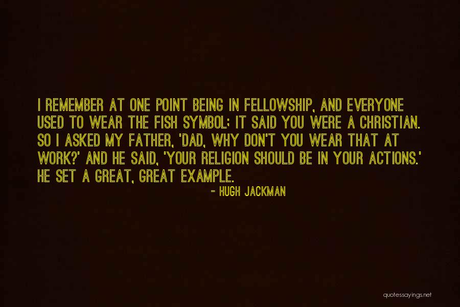 Diminishment Game Quotes By Hugh Jackman Diminishment Game Quotes By Hugh Jackman