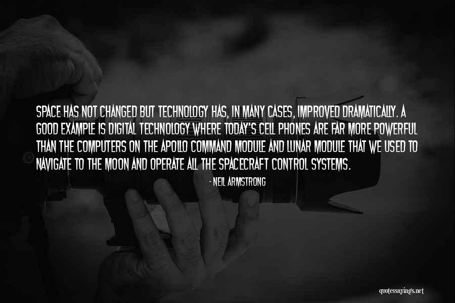 Diminishment Game Quotes By Neil Armstrong Diminishment Game Quotes By Neil Armstrong