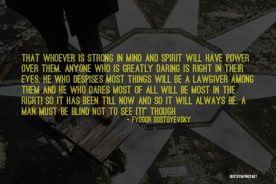 Diminuendo Spell Quotes By Fyodor Dostoyevsky Diminuendo Spell Quotes By Fyodor Dostoyevsky