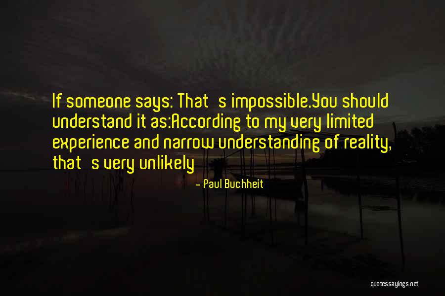 Diminuendo Spell Quotes By Paul Buchheit Diminuendo Spell Quotes By Paul Buchheit