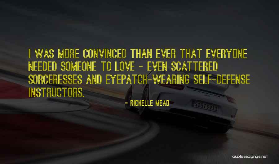 Diminuendo Spell Quotes By Richelle Mead Diminuendo Spell Quotes By Richelle Mead